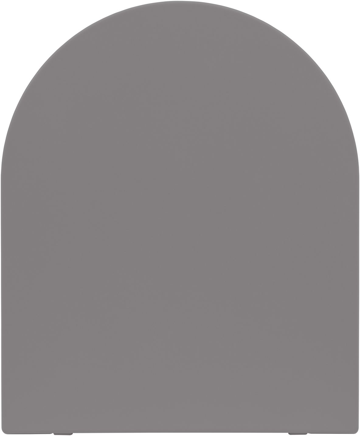 product-detail.png
