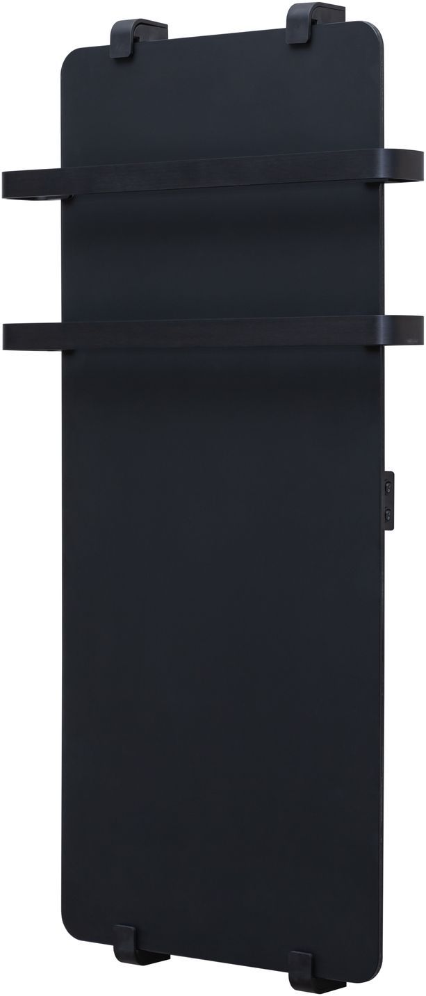 product-detail.png