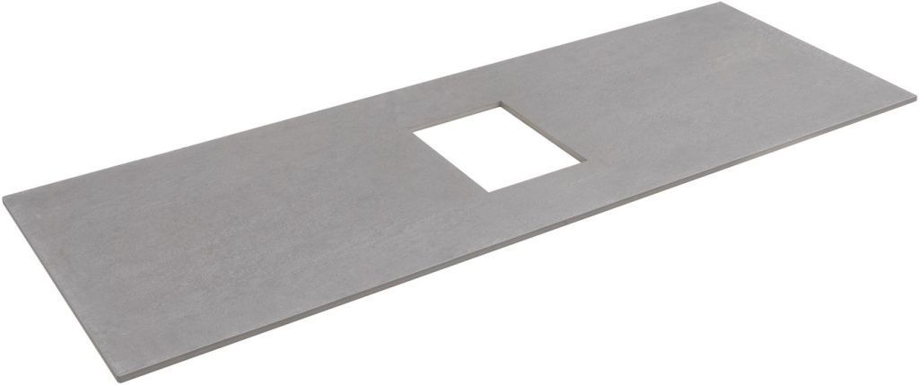product-detail.png