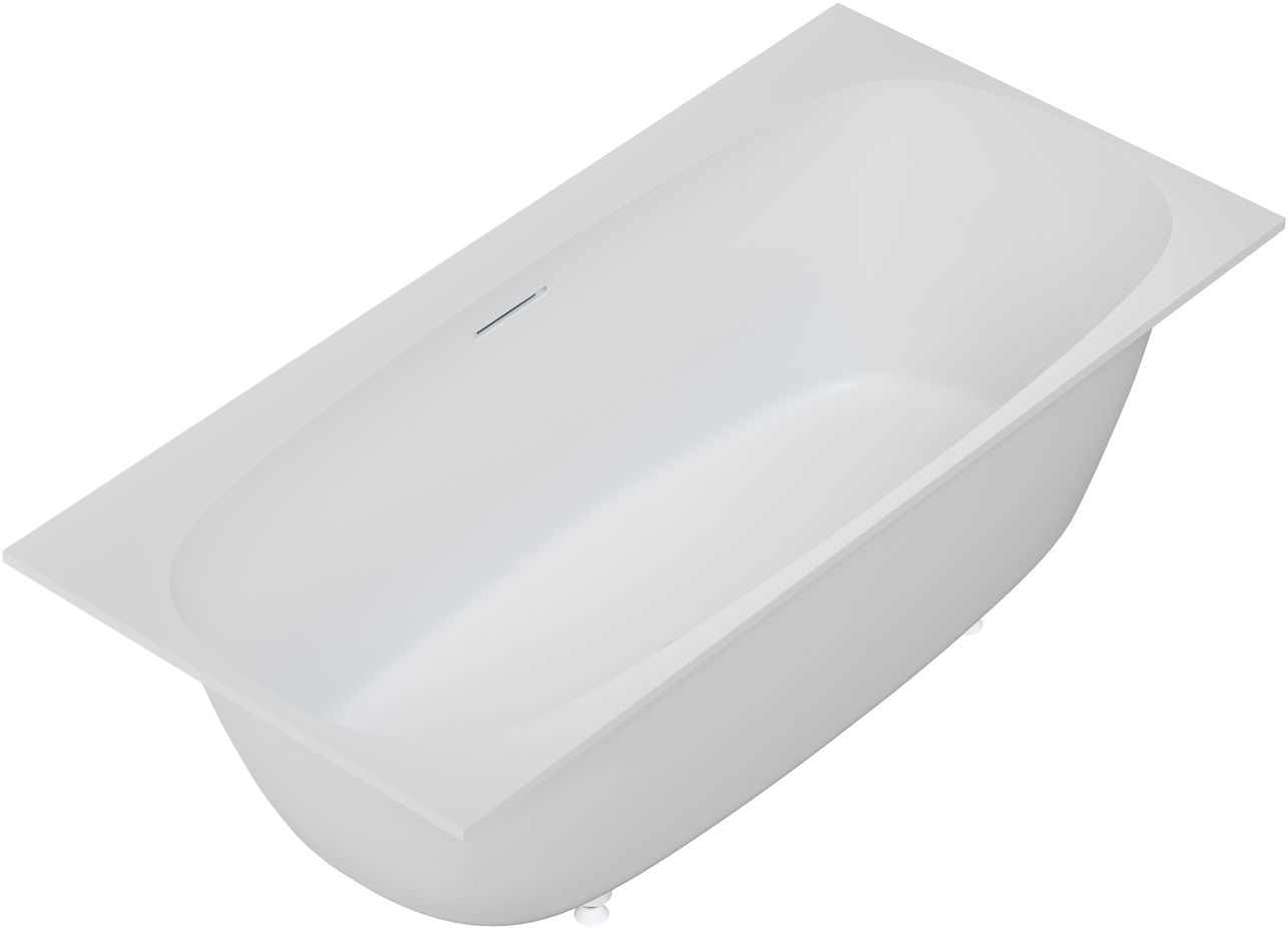 product-detail.png