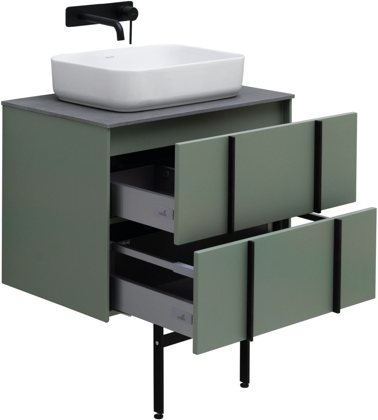 product-detail.png