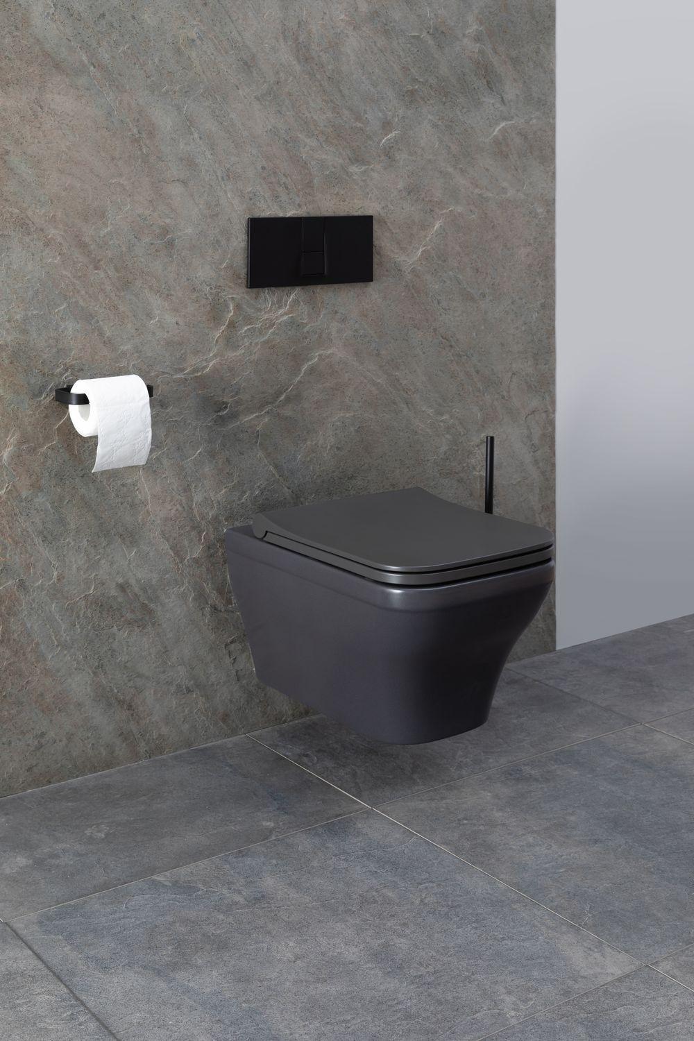 product-detail.png