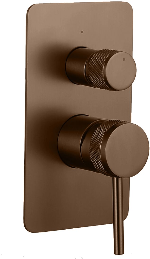 product-detail.png