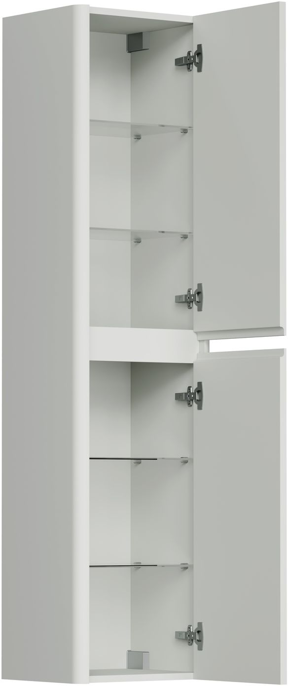 product-detail.png