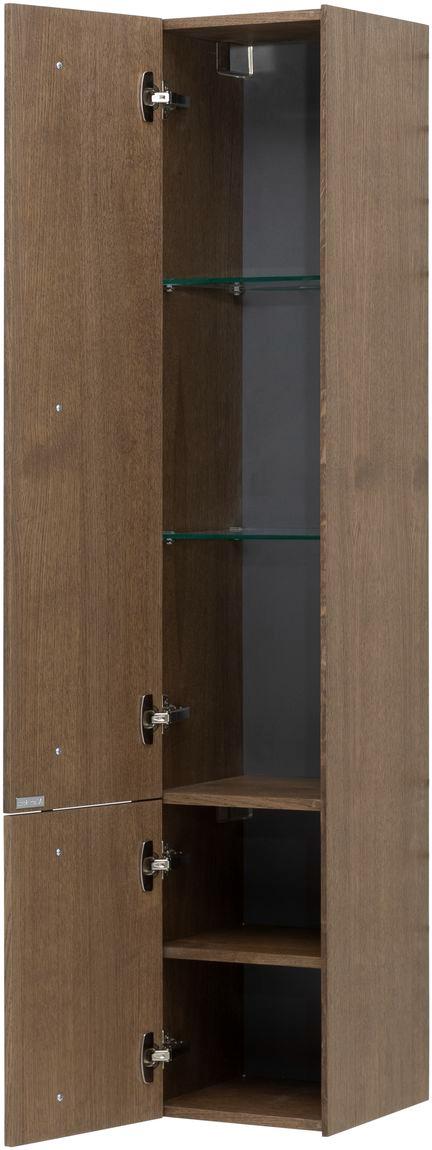 product-detail.png