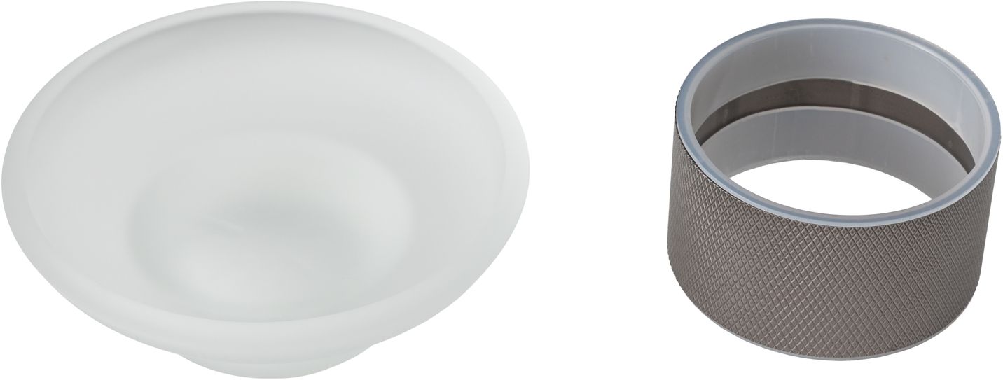 product-detail.png
