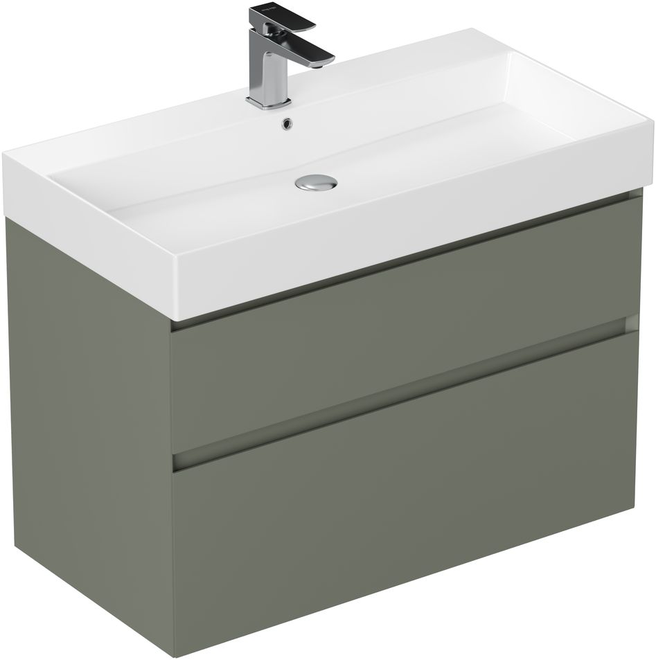 product-detail.png