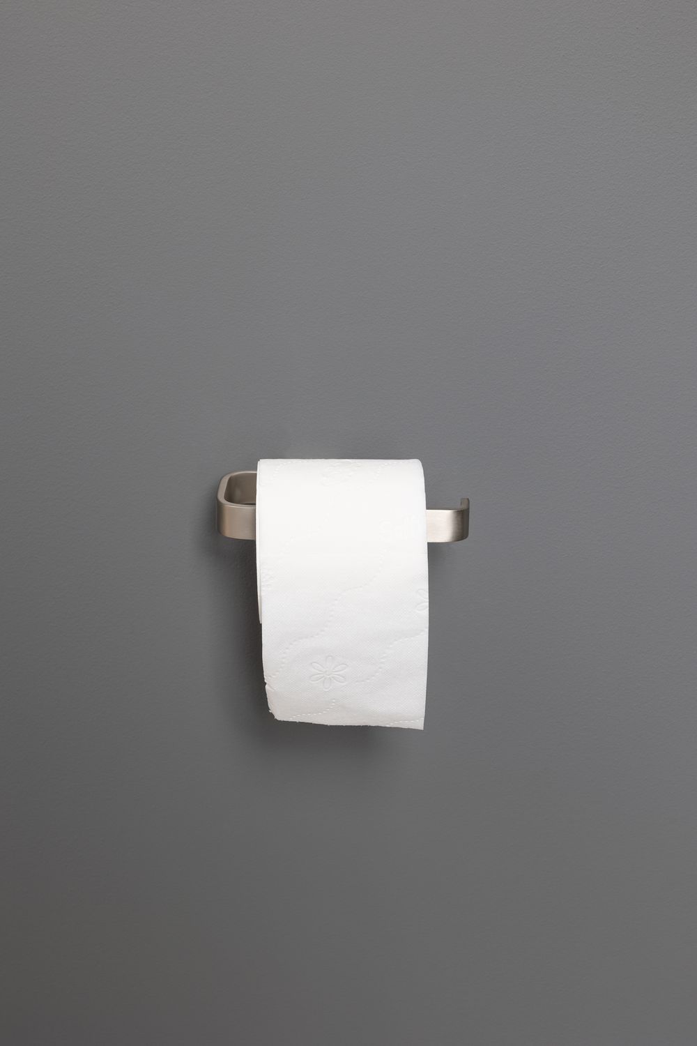 product-detail.png