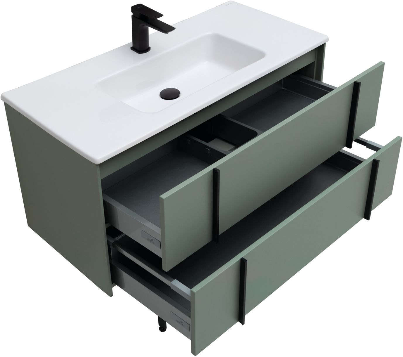 product-detail.png