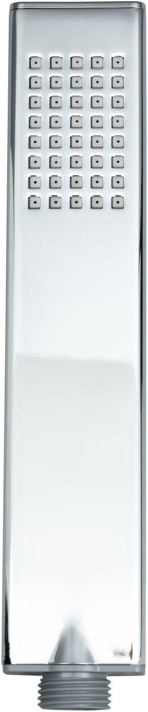 product-detail.png