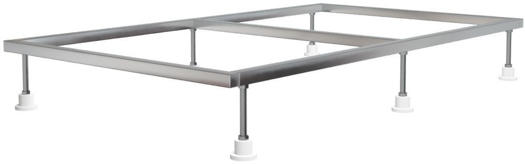 product-detail.png