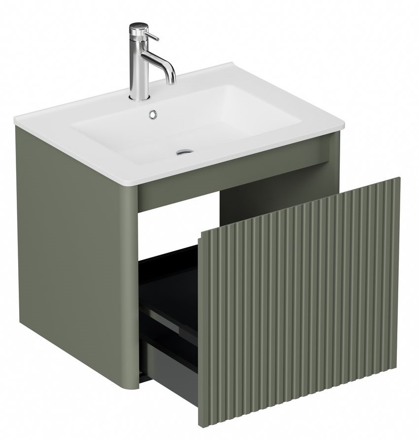 product-detail.png
