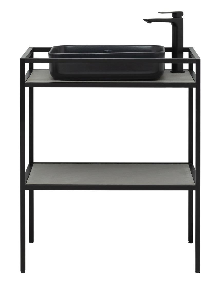 product-detail.png