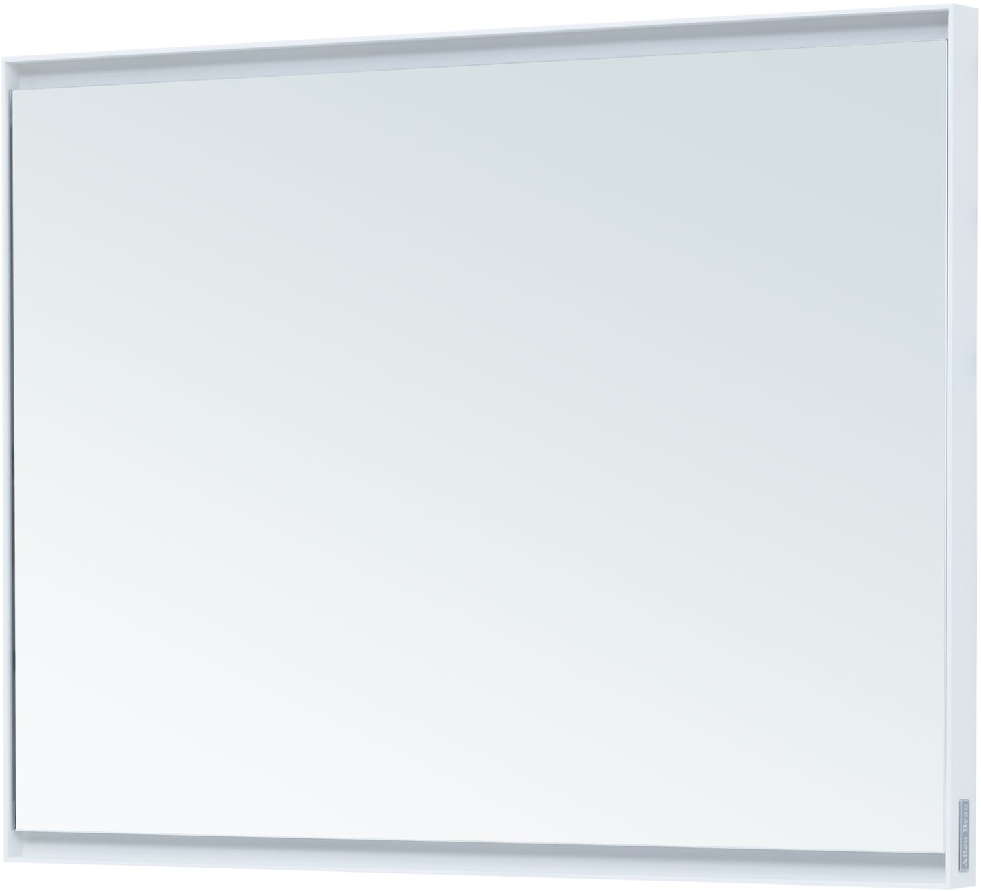 product-detail.png