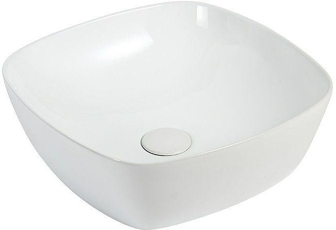 product-detail.png