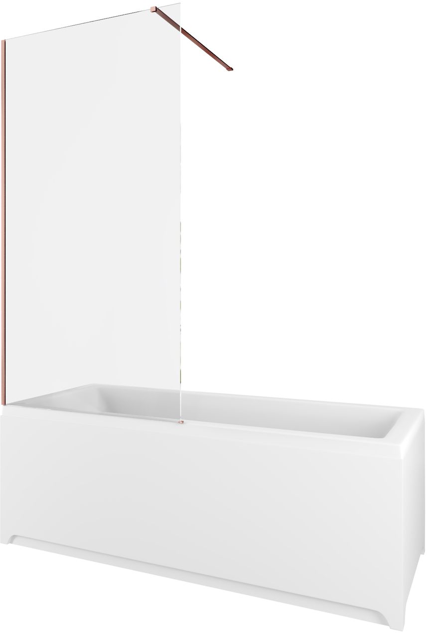 product-detail.png