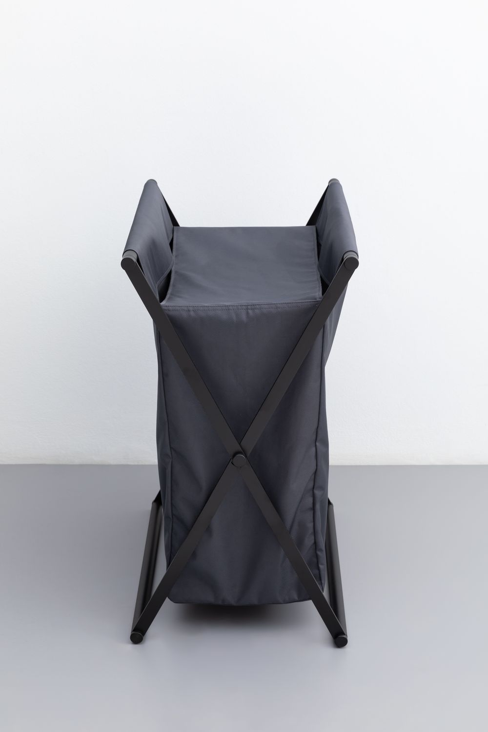 product-detail.png