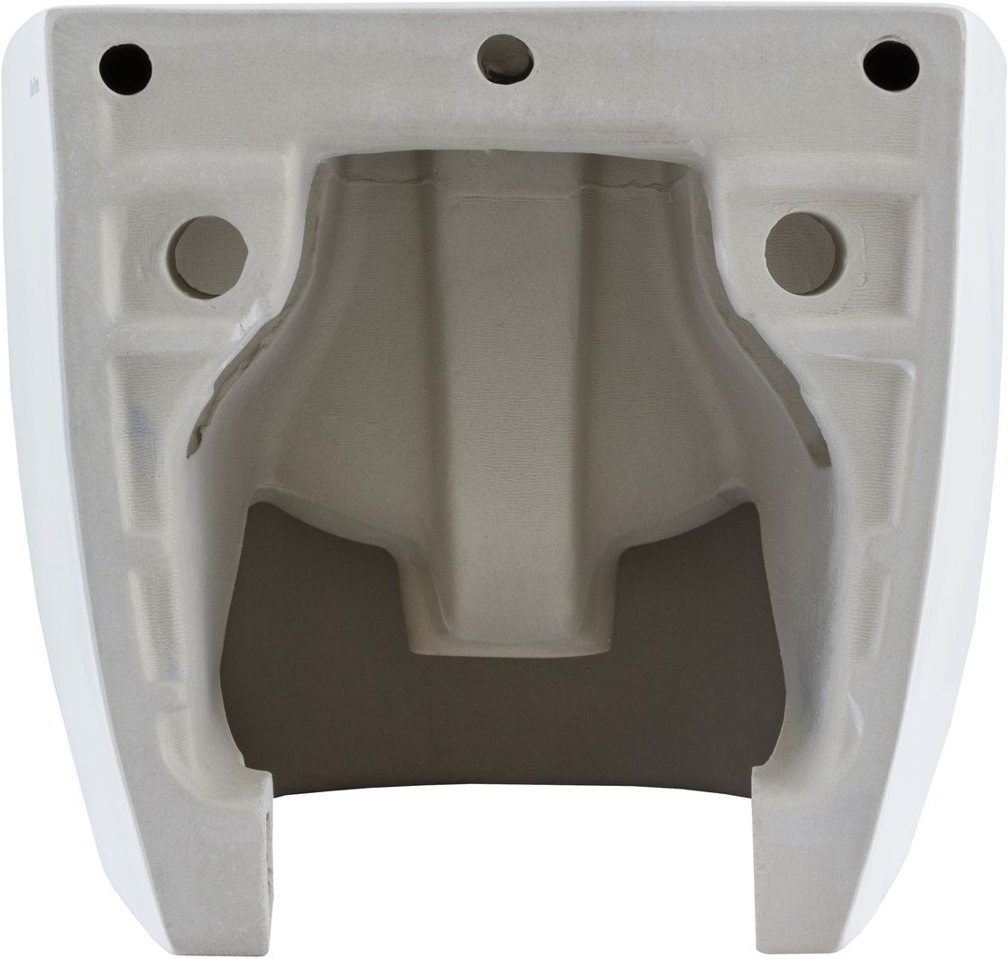 product-detail.png