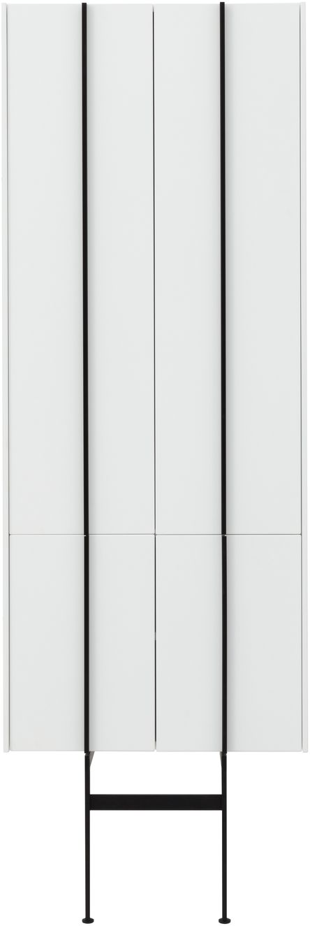 product-detail.png