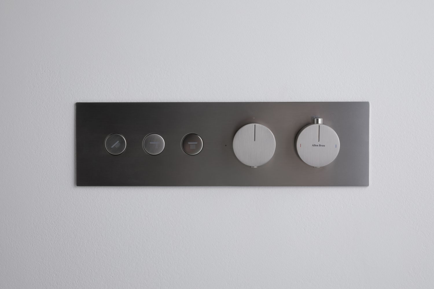 product-detail.png