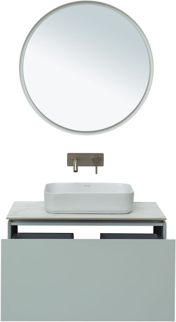 product-detail.png