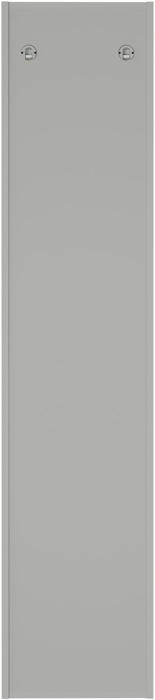 product-detail.png