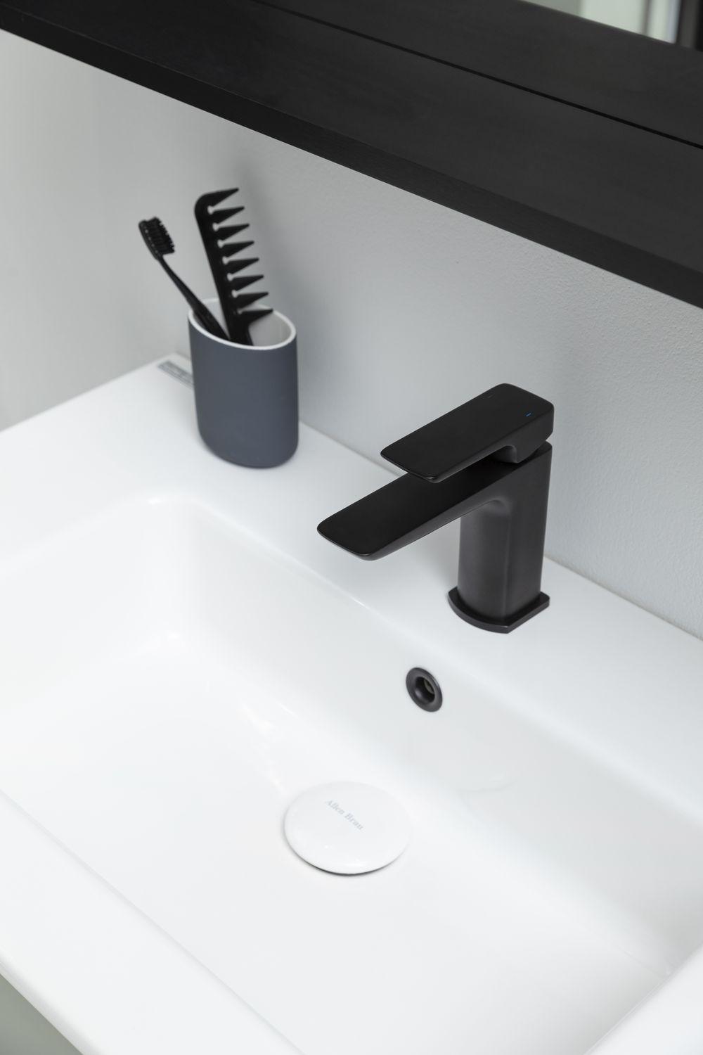 product-detail.png