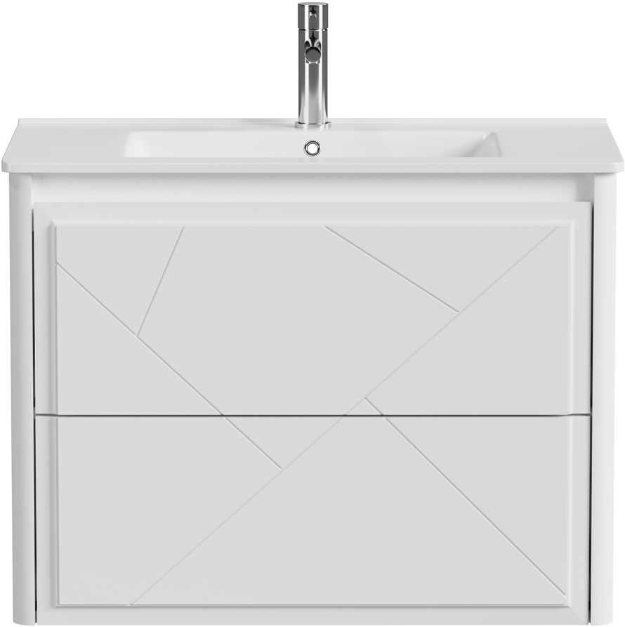 product-detail.png