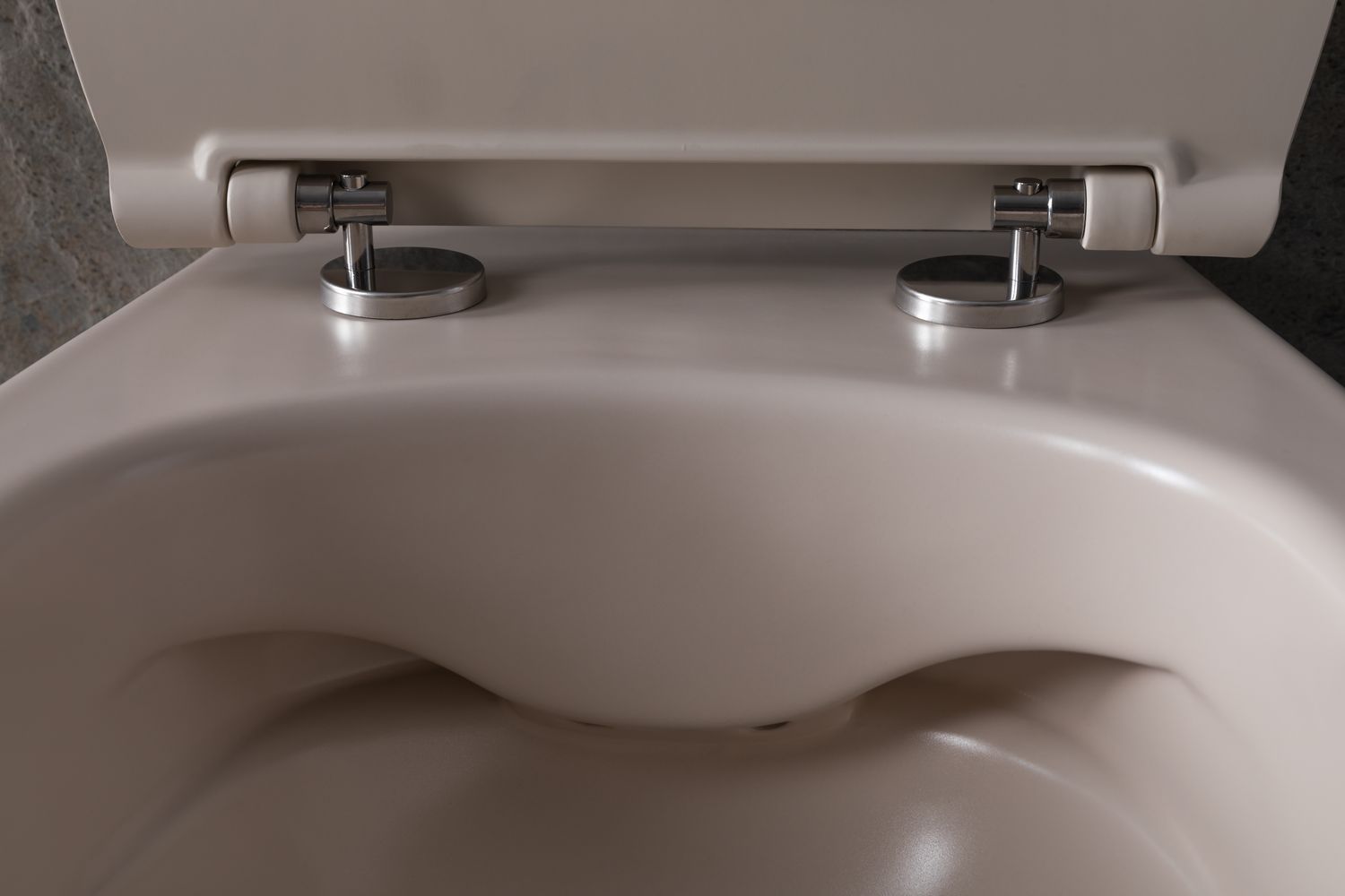 product-detail.png