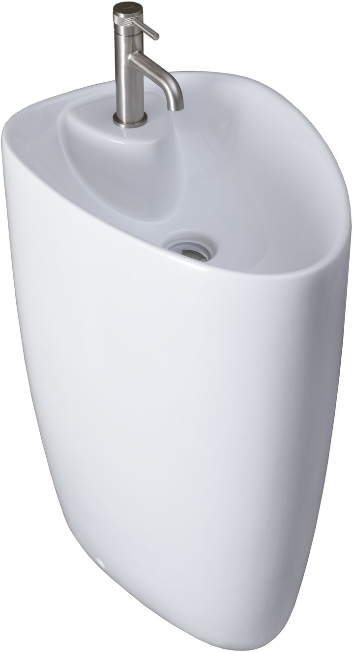 product-detail.png