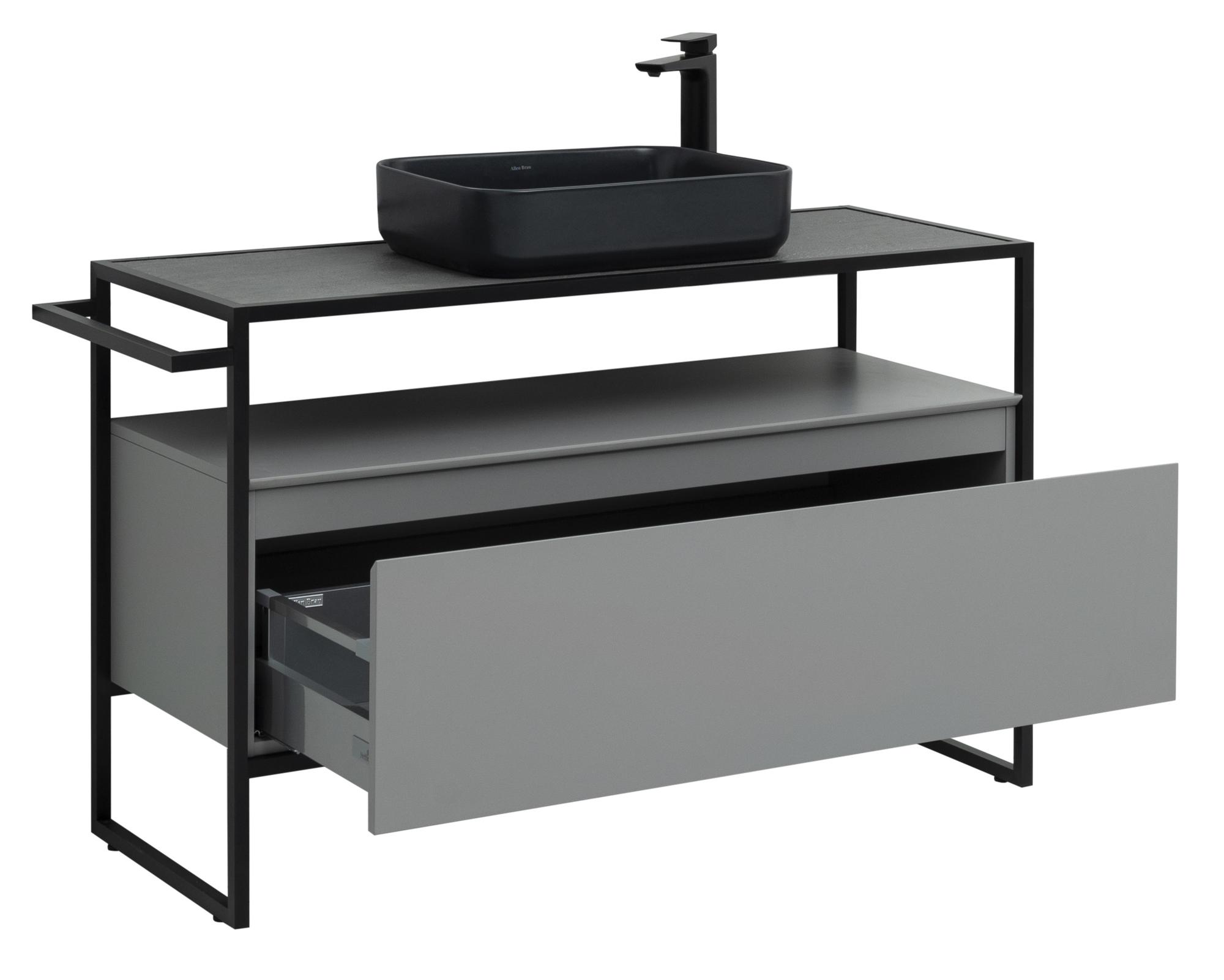 product-detail.png