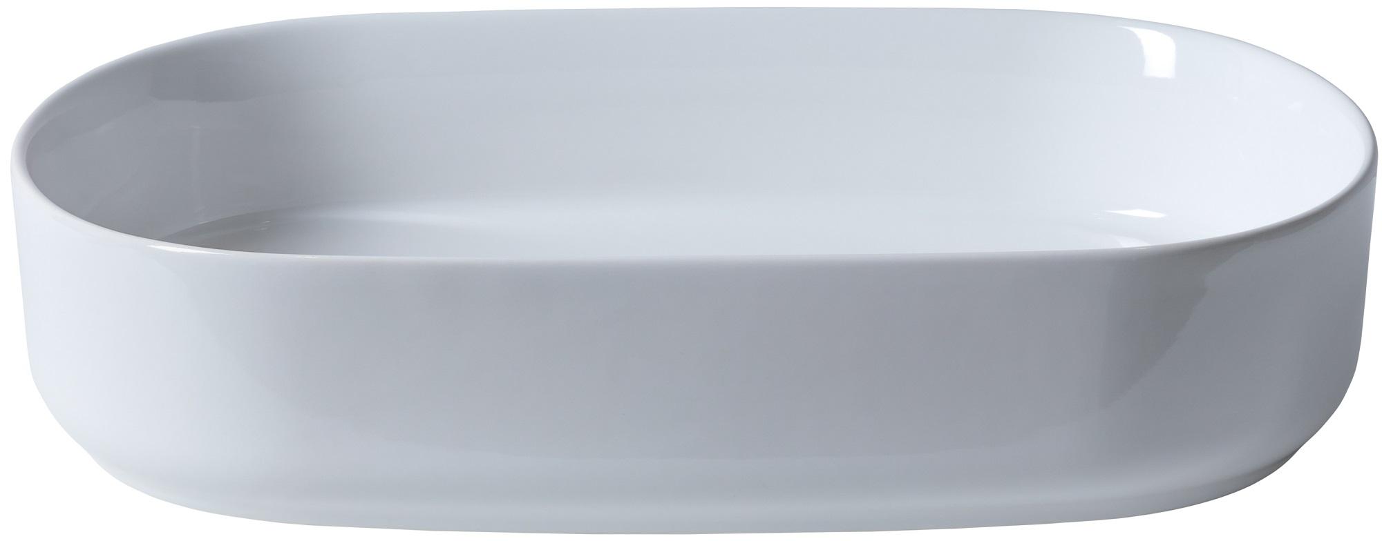product-detail.png
