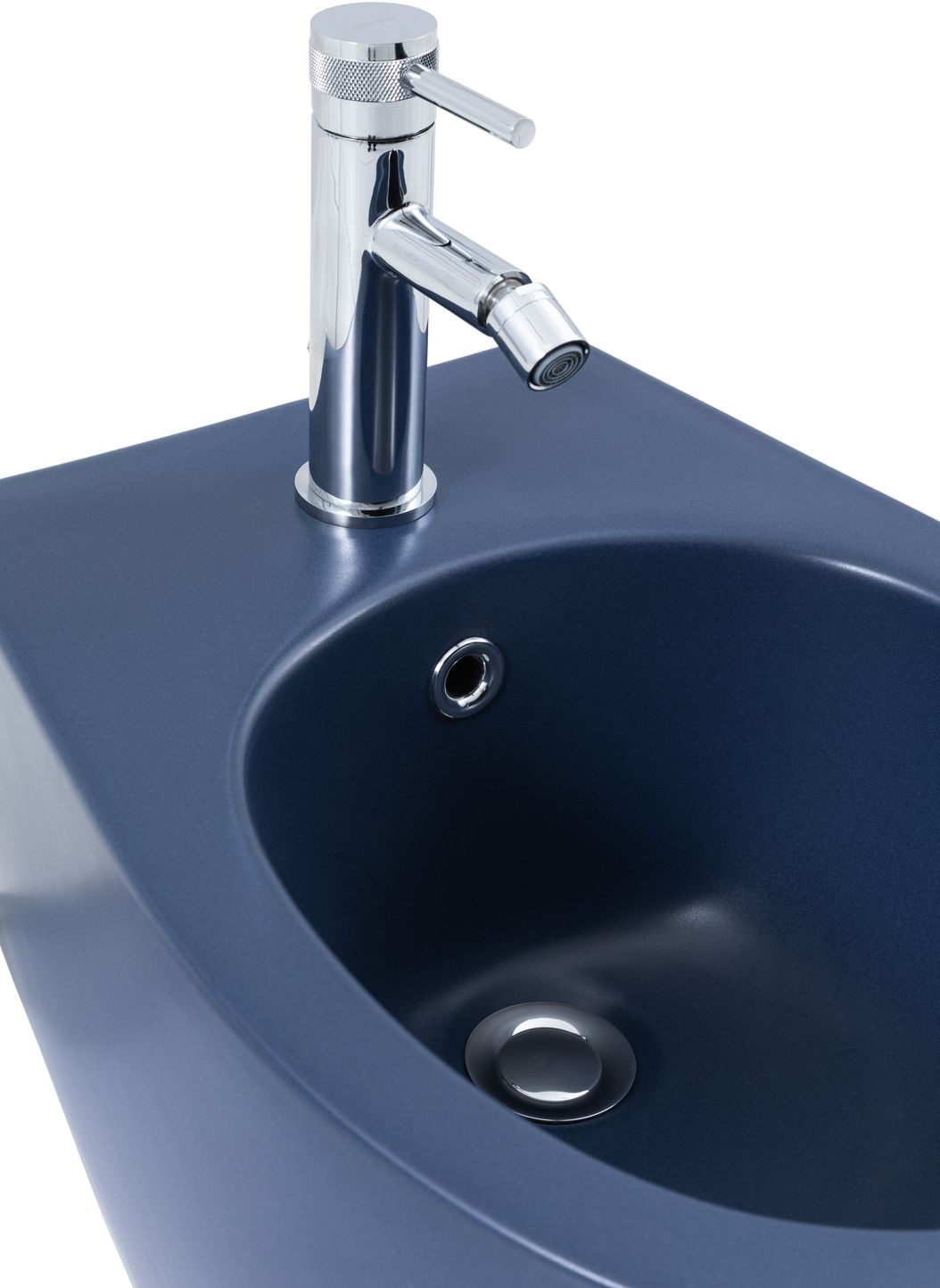 product-detail.png