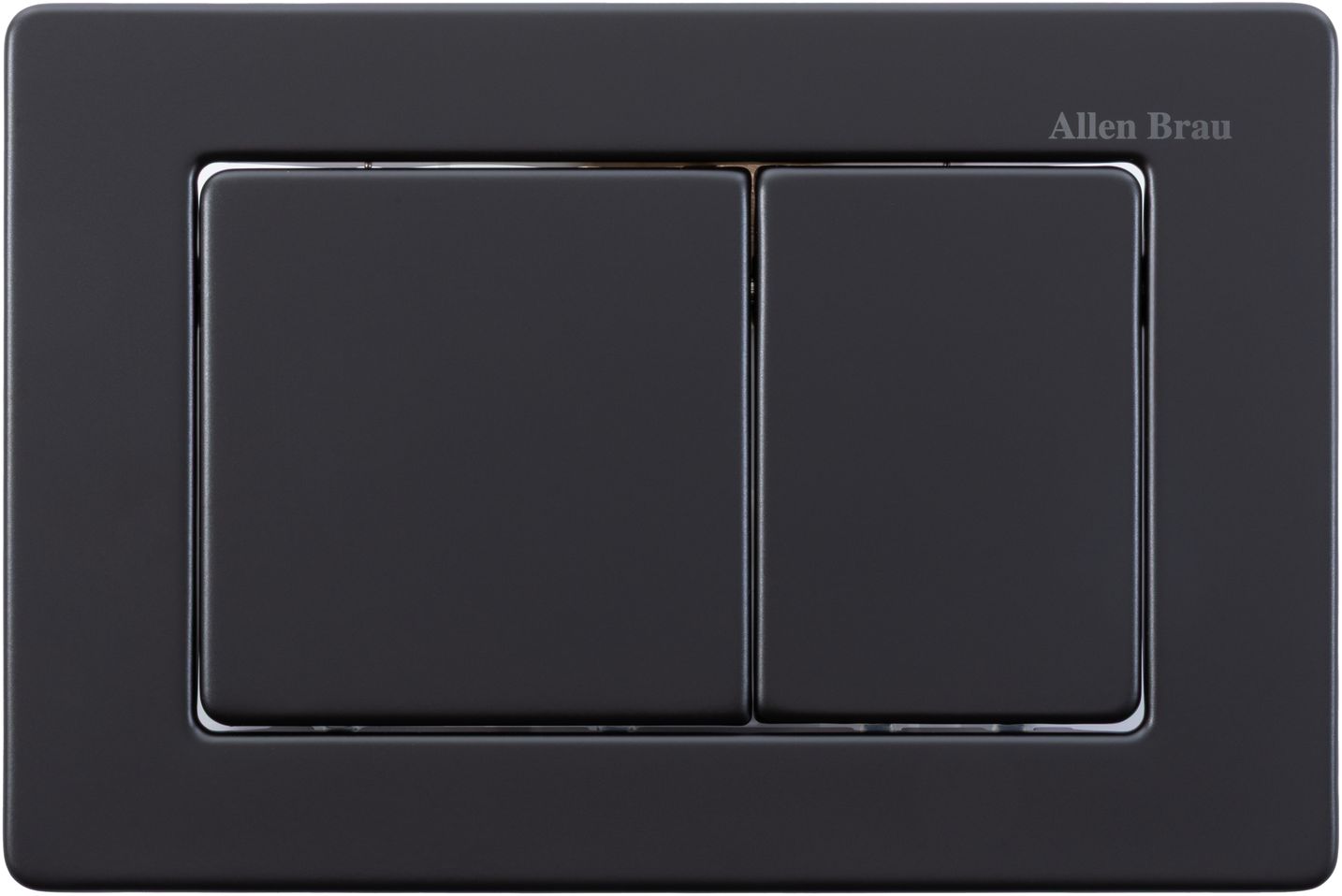 product-detail.png
