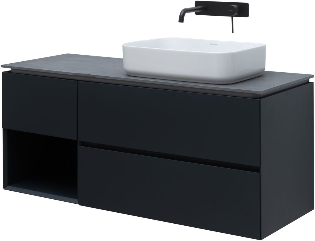 product-detail.png