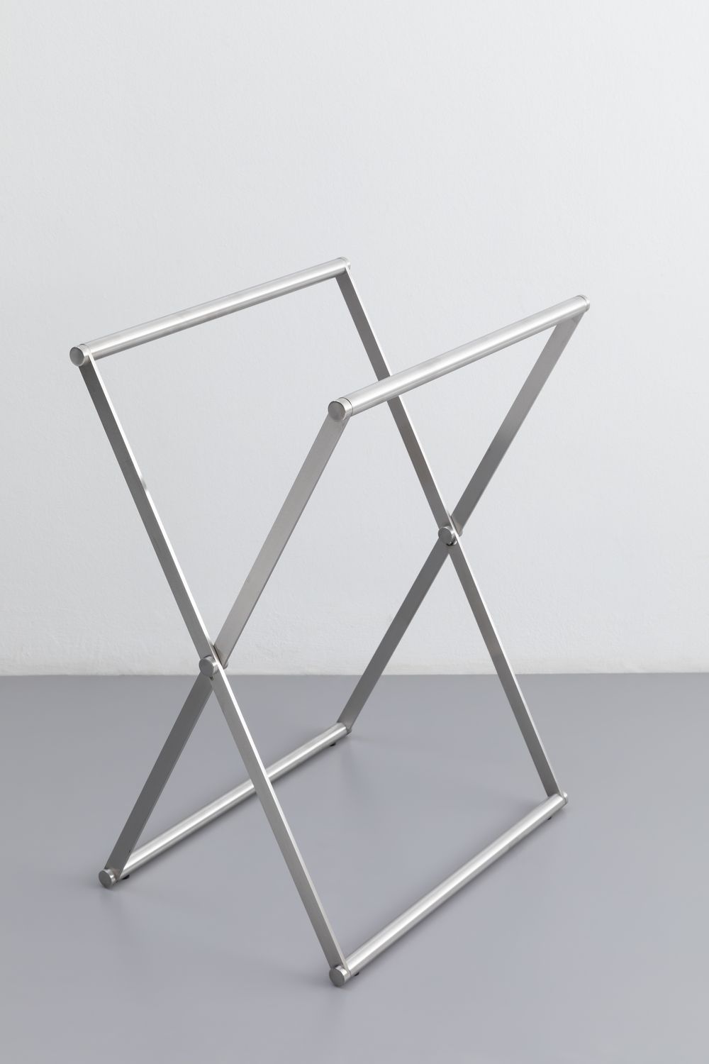 product-detail.png
