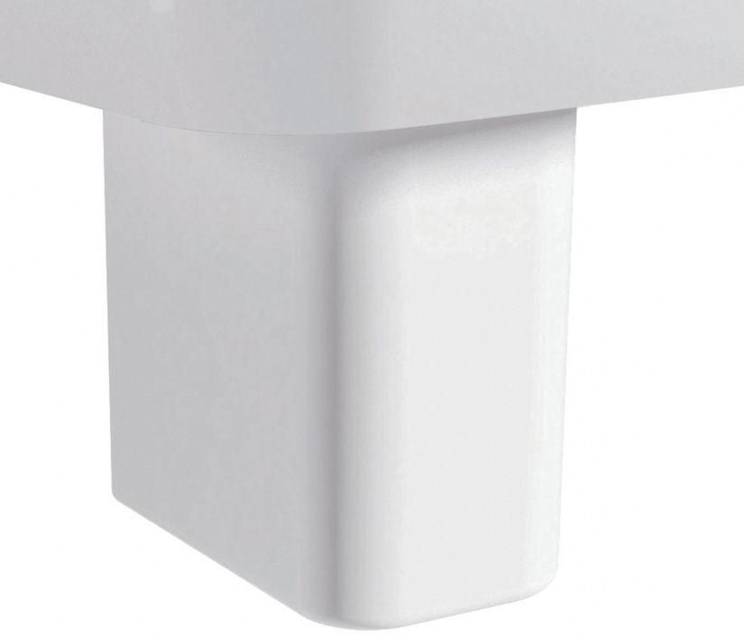 product-detail.png