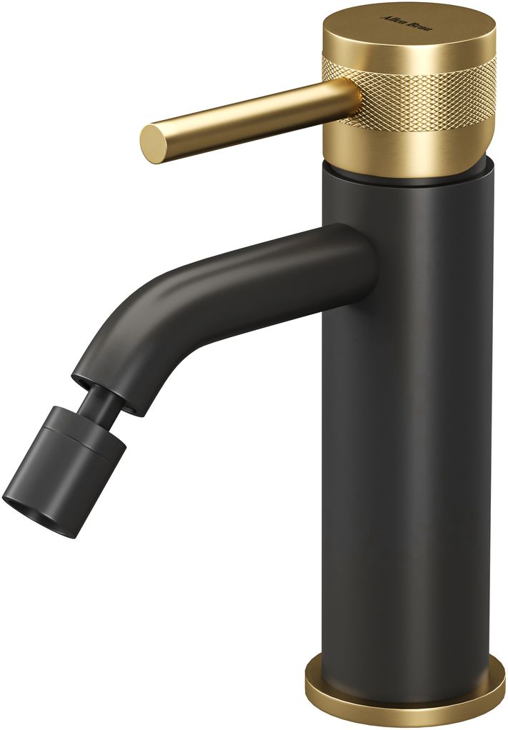 product-detail.png