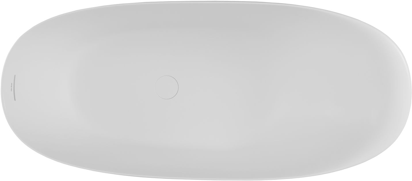 product-detail.png