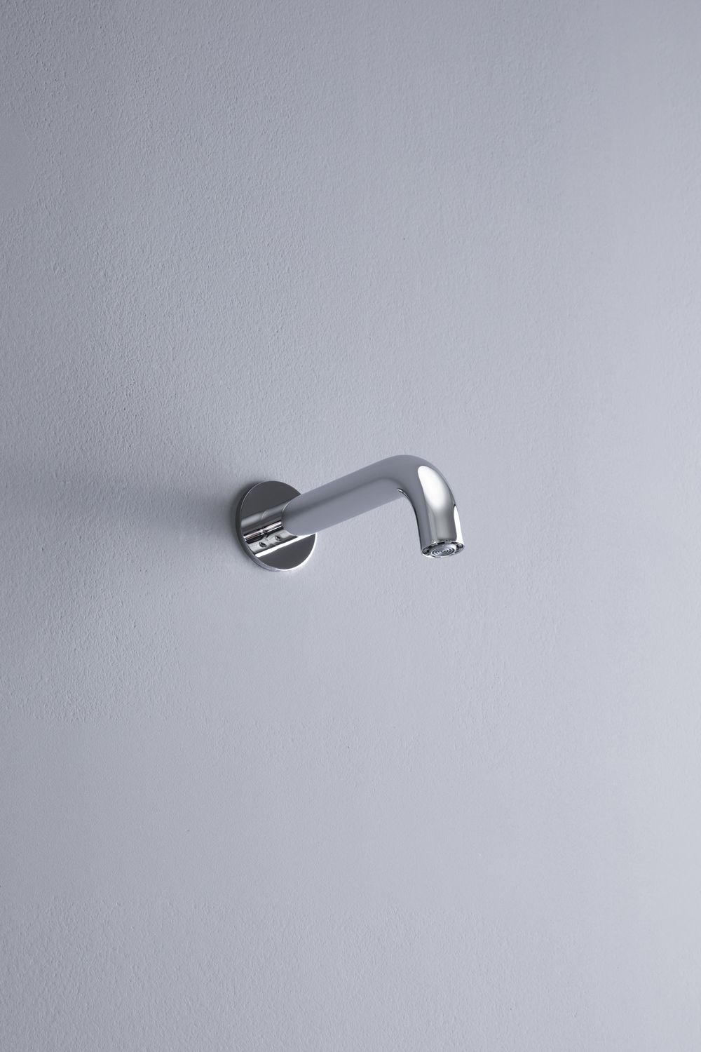 product-detail.png