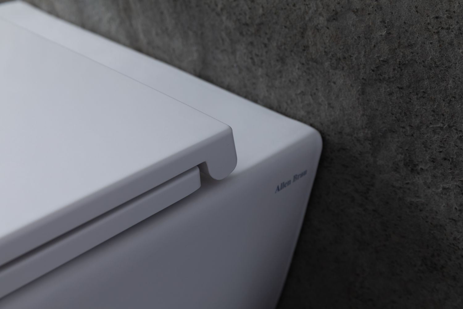 product-detail.png