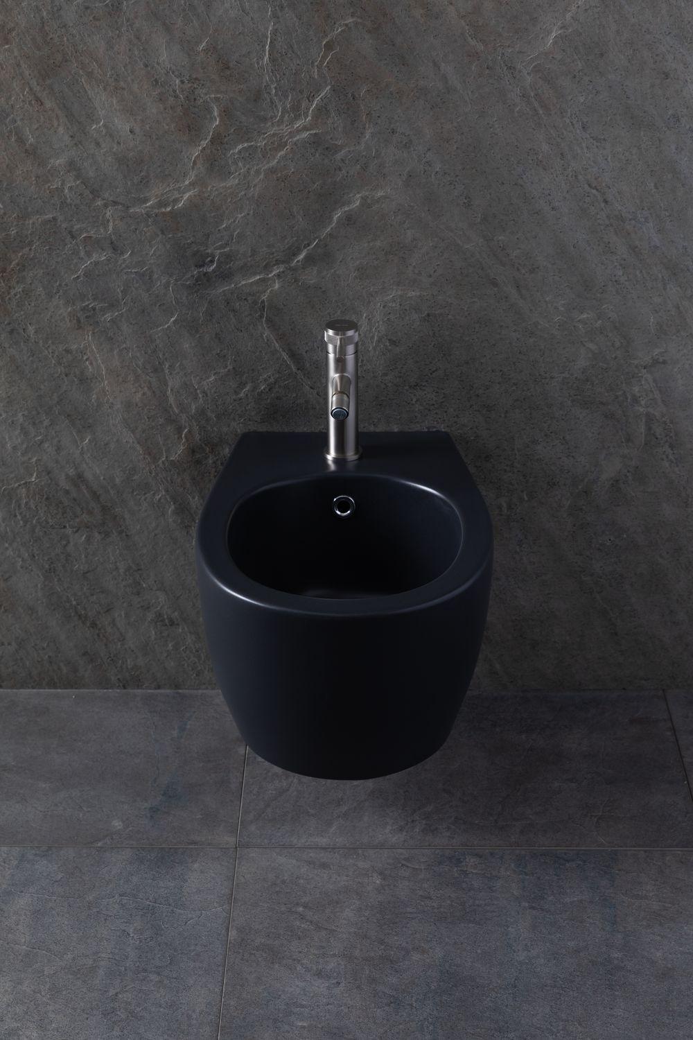 product-detail.png