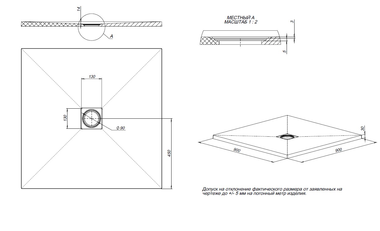 product-scheme.jpg