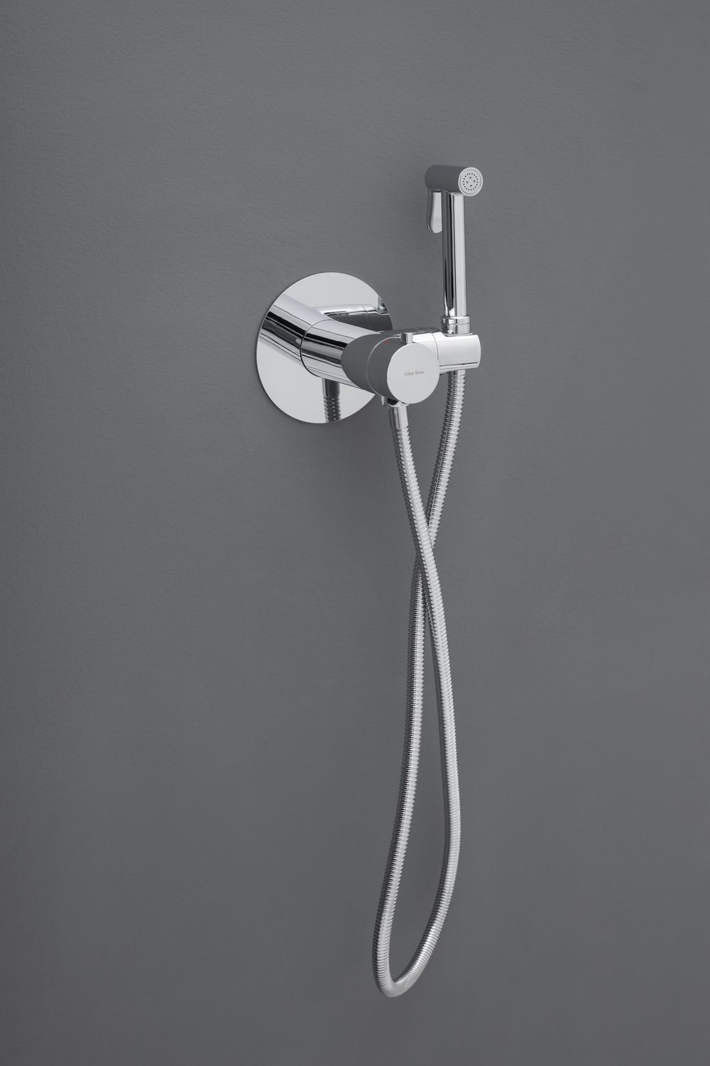 product-detail.png