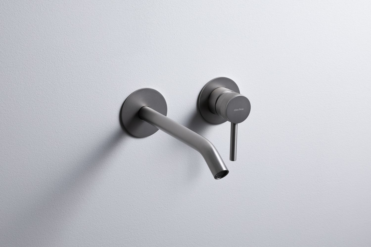 product-detail.png
