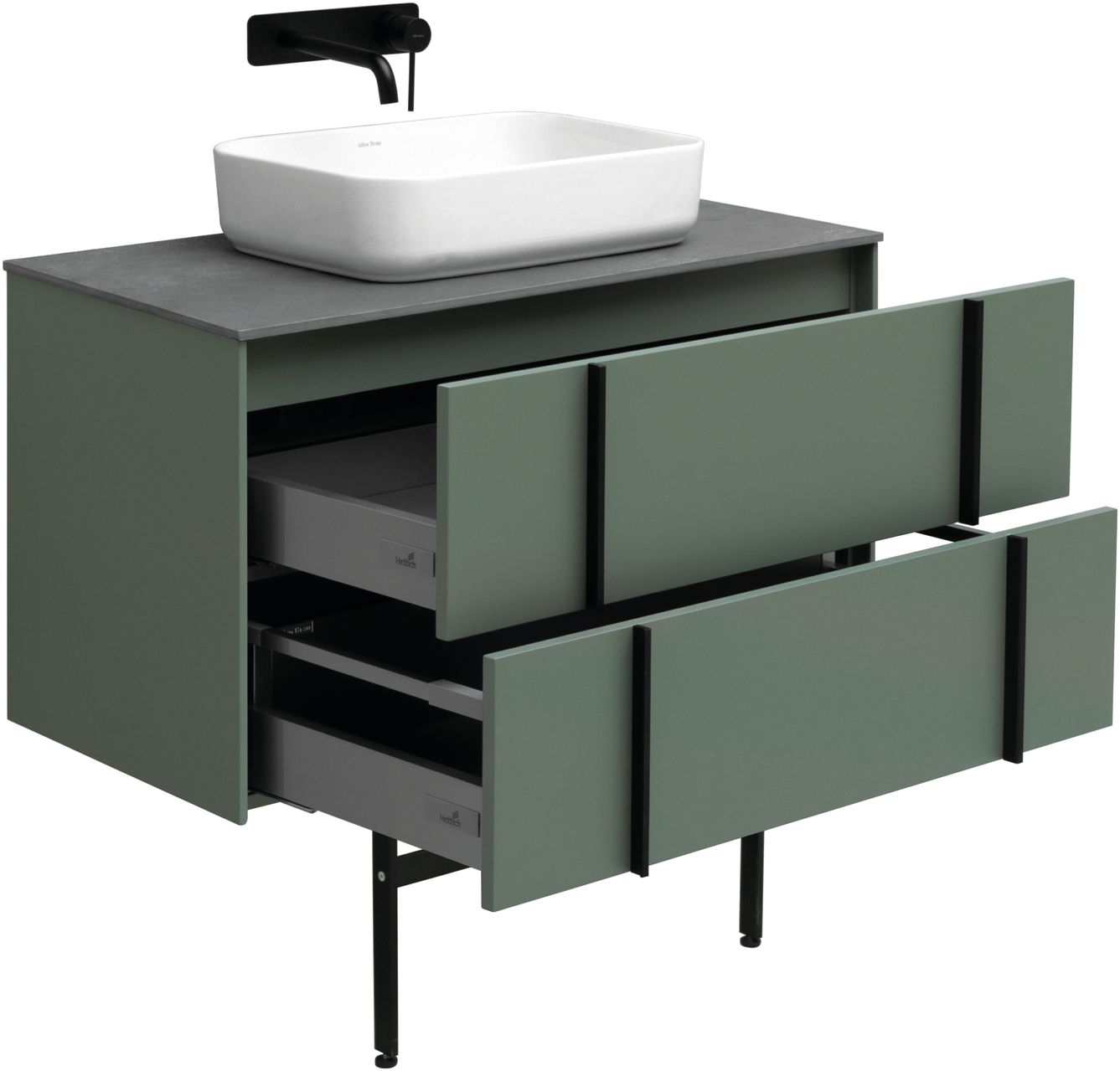 product-detail.png