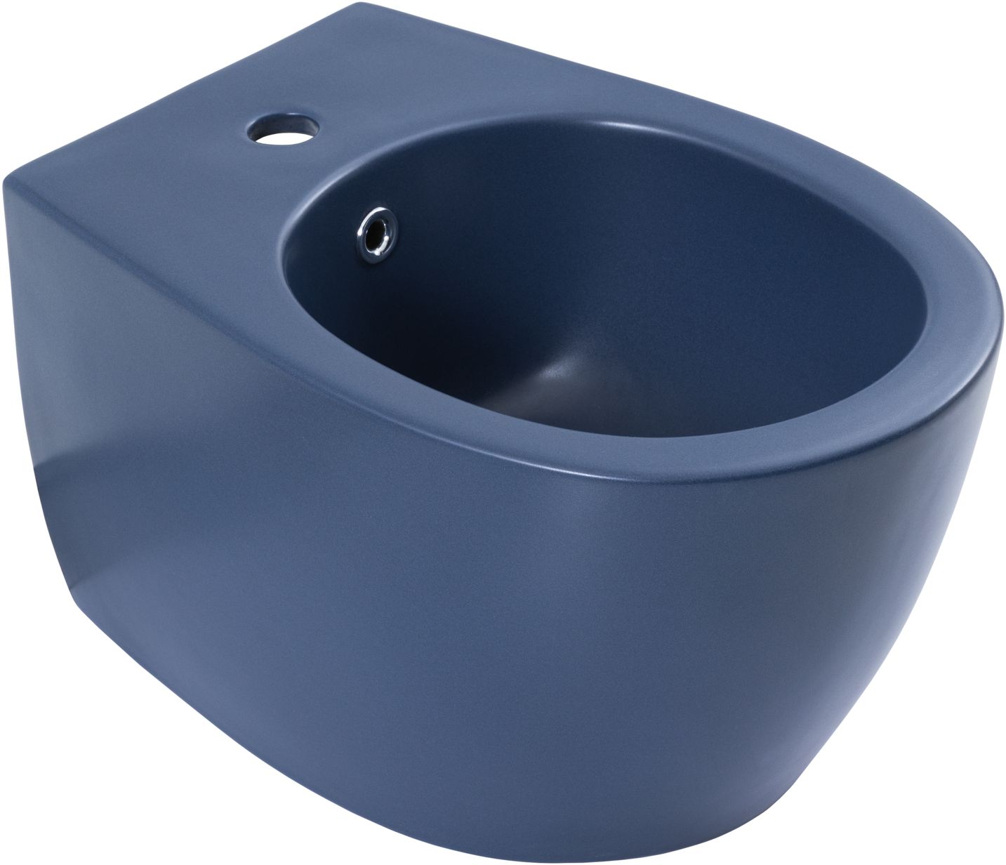 product-detail.png