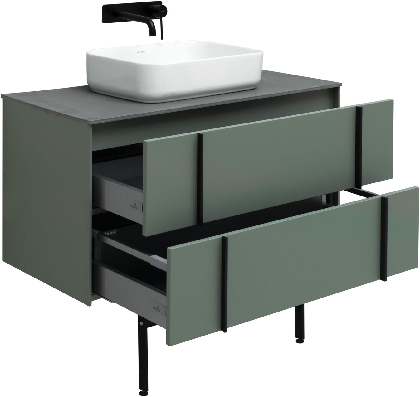 product-detail.png