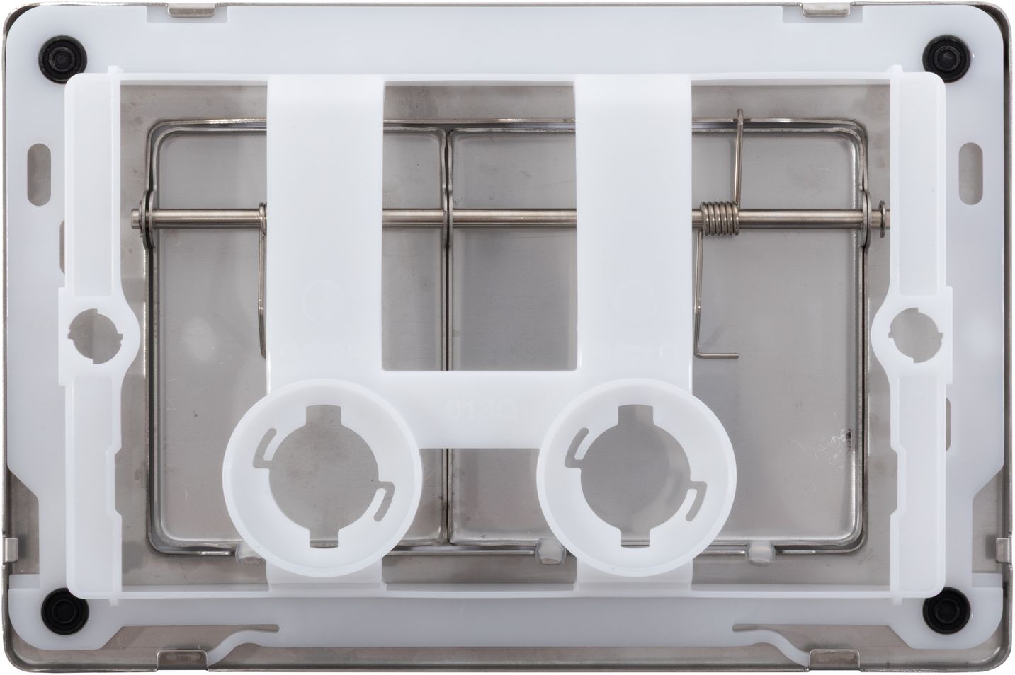 product-detail.png
