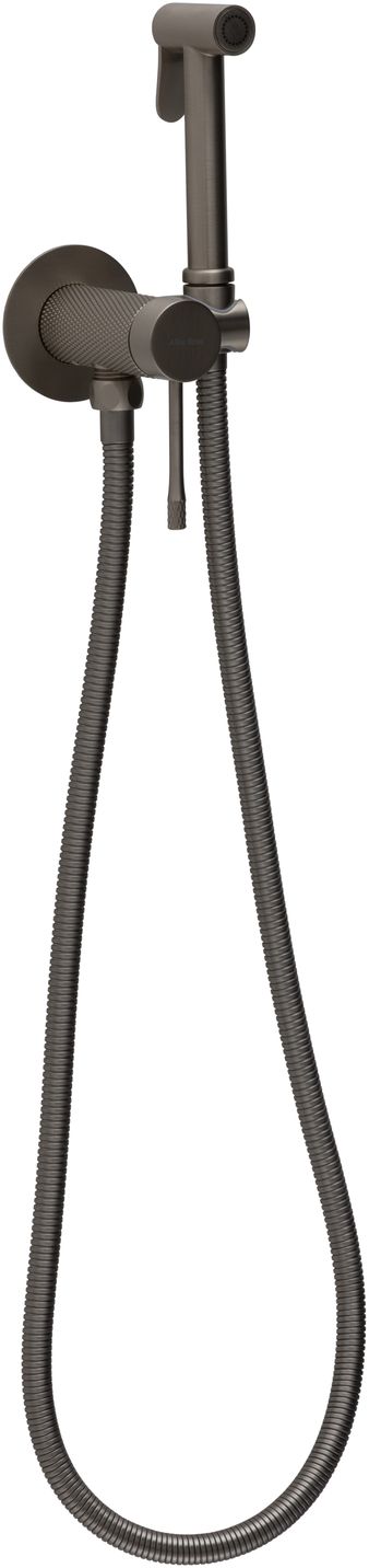 product-detail.png